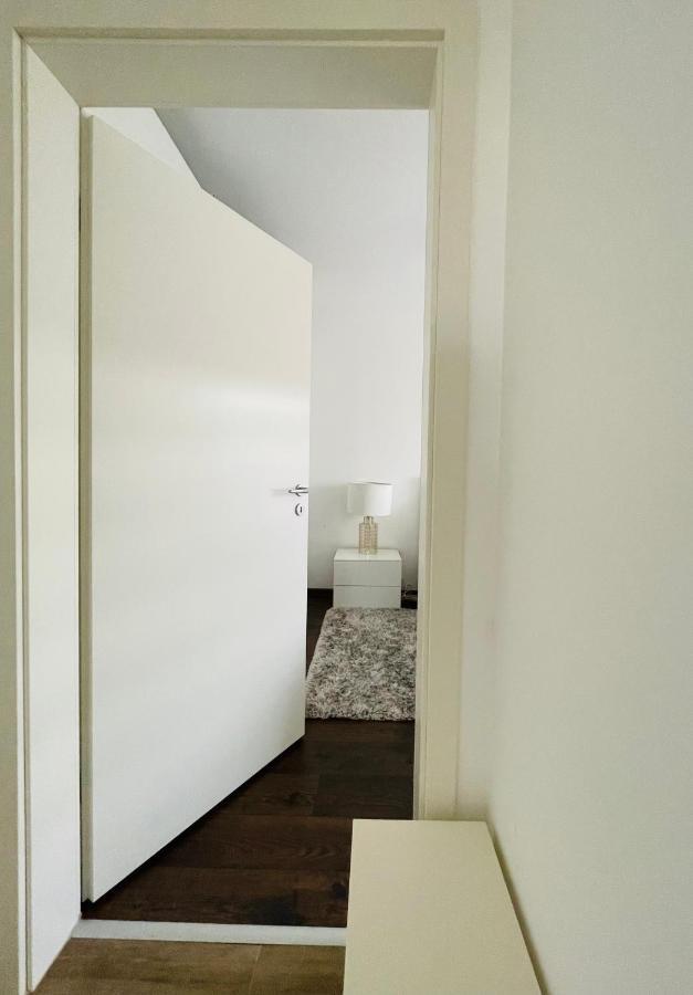 Apartament Mountain *