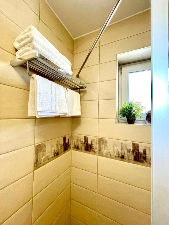 Mountain Apartament Brașov