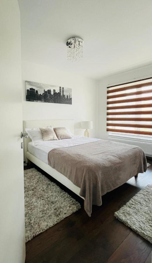 Apartament Mountain